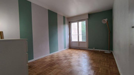 
                                                                                        Location
                                                                                         Bel appartement meublé 78m2, 2 chambres