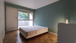 
                                                                                        Location
                                                                                         Bel appartement meublé 78m2, 2 chambres