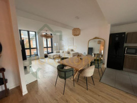 
                                                                                        Location
                                                                                         Bel appartement moderne de 84m2