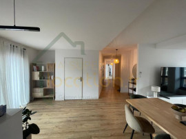 
                                                                                        Location
                                                                                         Bel appartement moderne de 84m2