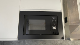 Location
Bel appartement neuf entre Paris et Disneyland (loyer tout inclus)