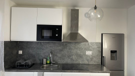 Location
Bel appartement neuf entre Paris et Disneyland (loyer tout inclus)