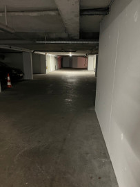 Location
Bel appartement neuf entre Paris et Disneyland (loyer tout inclus)