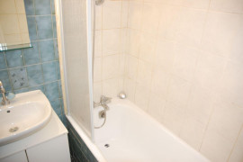 
                                                                                        Location
                                                                                         Bel appartement Neuilly-sur-Seine rue de Villiers