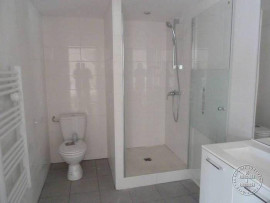 
                                                                                        Location
                                                                                         Bel appartement récent label BBC 2/3 p type loft