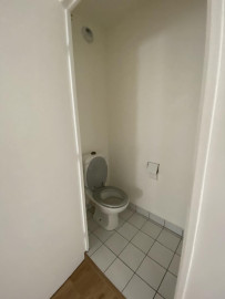 
                                                                                        Location
                                                                                         Bel appartement refait à neuf
