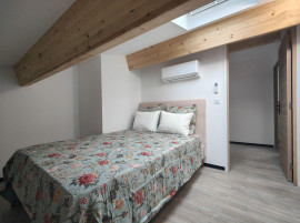 
                                                                                        Location
                                                                                         Bel appartement Rénové 78 m² Bordeaux République