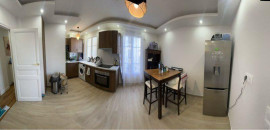 
                                                                                        Location
                                                                                         Bel appartement rénové agréable et fonctionnel