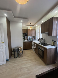 
                                                                                        Location
                                                                                         Bel appartement rénové agréable et fonctionnel