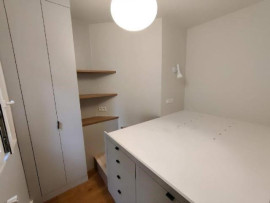 
                                                                                        Location
                                                                                         Bel appartement rénové Jardin des Plantes