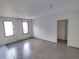 Vente
Bel Appartement T2