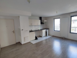 Vente
Bel Appartement T2