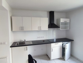 Vente
Bel Appartement T2