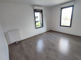 Vente
Bel Appartement T2