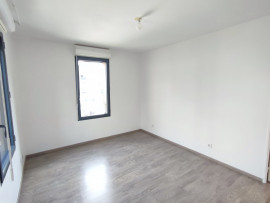 Vente
Bel Appartement T2
