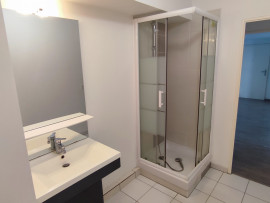 Vente
Bel Appartement T2
