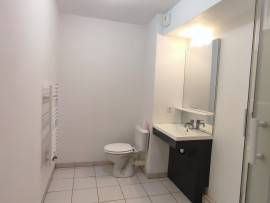 Vente
Bel Appartement T2