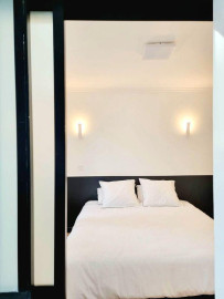 
                                                                                        Location
                                                                                         Bel Appartement T2