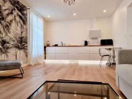 
                                                                                        Location
                                                                                         Bel Appartement T2