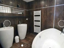 
                                                                                        Location
                                                                                         Bel Appartement t2 avec jardin privé Nantes Viarme