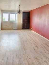 
                                                                                        Location
                                                                                         Bel appartement T3 traversant et lumineux