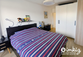 
                                                                                        Vente
                                                                                         Bel appartement T4 récent Bordeaux Bastide