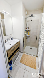 
                                                                                        Vente
                                                                                         Bel appartement T4 récent Bordeaux Bastide