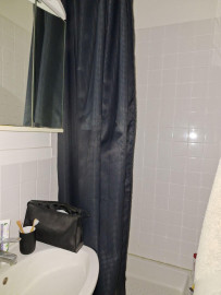 
                                                                                        Location
                                                                                         Bel appartement très clair