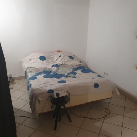 
                                                                                        Location
                                                                                         Bel appartement type Canut