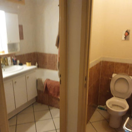 
                                                                                        Location
                                                                                         Bel appartement type Canut