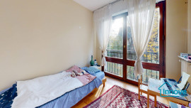 
                                                                                        Vente
                                                                                         Bel espace de vie dans résidence recherchée sur Ville D'Avray