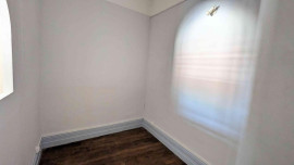 
                                                                                        Location
                                                                                         Bel F2+alcove, fraichement repeint, Lyon 3 Tram T3