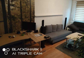 
                                                                                        Location
                                                                                         Bel F2 - Balcon, cave et placard mural