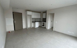 
                                                                                        Location
                                                                                         Bel F2 pièces