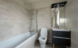 
                                                                                        Location
                                                                                         Bel F2 pièces