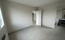 
                                                                                        Location
                                                                                         Bel F2 pièces