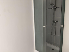
                                                                                        Location
                                                                                         Bel studio - Avenue Jean Jaurès Argenteuil 95100