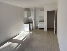 
                                                                                        Location
                                                                                         Bel studio - Avenue Jean Jaurès Argenteuil 95100