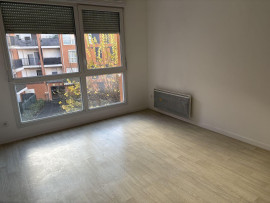 
                                                                                        Location
                                                                                         Bel studio - Avenue Jean Jaurès Argenteuil 95100