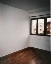 
                                                                                        Colocation
                                                                                         Belle chambre 12 m² dans colocation à Montreuil