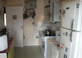 
                                                                                        Colocation
                                                                                         Belle chambre 12m2 dans bel appartement Rennes