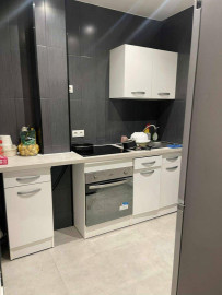 
                                                                                        Colocation
                                                                                         Belle chambre 15m² dans coloc meublée et rénovée