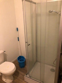 
                                                                                        Colocation
                                                                                         Belle chambre 15m2 dans grande coloc à Roubaix