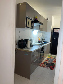 
                                                                                        Colocation
                                                                                         Belle chambre à louer dans colocation sympa