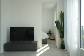 
                                                                                        Colocation
                                                                                         Belle chambre colocation lumineuse ☀️