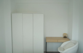 
                                                                                        Colocation
                                                                                         Belle chambre colocation lumineuse ☀️