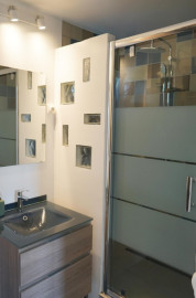 
                                                                                        Colocation
                                                                                         Belle chambre colocation lumineuse ☀️