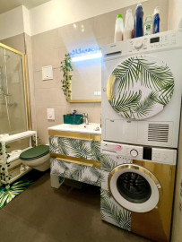 
                                                                                        Location
                                                                                         Belle chambre colocation proche gare