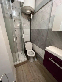 
                                                                                        Colocation
                                                                                         Belle chambre dans 3P meublé 48m² WC/SDB privatifs