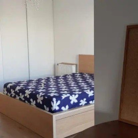 
                                                                                        Colocation
                                                                                         Belle chambre dans coloc 107m² neuve et meublée